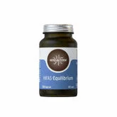 Hifas Da Terra Hifas Equilibrium 60 Capsules