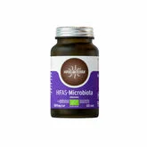 Hifas Da Terra Hifas Microbiota 60 Caps