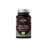 Hifas Da Terra Mico-Leo 70 Capsules