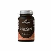 Hifas Da Terra Mico-Cord 70 Capsules
