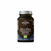 Hifas Da Terra Mico-Five 70 Capsules
