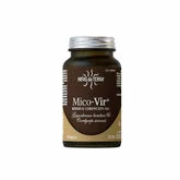 Hifas Da Terra Mico-Vir+ 70 Capsules