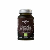 Hifas Da Terra Mico-Mix 70 Capsules