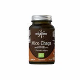 Hifas Da Terra Mico-Chaga 70 Capsules