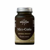 Hifas Da Terra Mico-Corio 70 Capsules