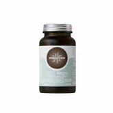 Hifas Da Terra Hifas-Neuro 60 Capsules