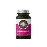 Hifas Da Terra Hifas Menopause 60 Caps