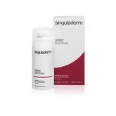 Singuladerm Xpert 90-95 Airless 100ml