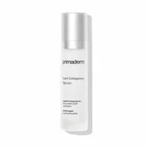 Primaderm Xpert Collageneur Sofortiges Straffendes Serum 50ml