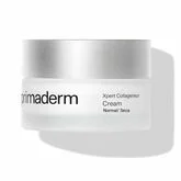 Primaderm Xpert Collageneur Anti-Ageing Firming Cream Normal/Dry Skin 50ml	