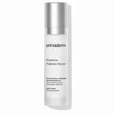 Singuladerm Biodefense Prebiotic Serum 50ml	