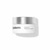 Primaderm Biodefense Crème Prébiotique Peau Normale/Sèche 50ml	