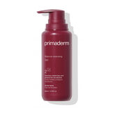 Primaderm Balance Gel Limpiador 200ml