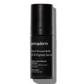 Primaderm Retinal Renewal 0.1% 30ml