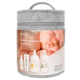 Babe Neceser Paediatric Babe Set 5 Pieces 