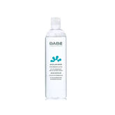 Babe Facial Agua Micelar 400ml