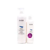Babe Extrasoft Shampoo 500ml Set 2 Stück 