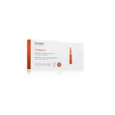 Babe Vitamine C 10u
