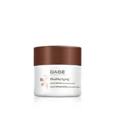 Babe Multi Reparadora Crema Noche 50ml 