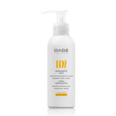 Babe Dermaseptic Jabón 100ml