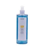 Babe Dermaseptic Hydrogel Hands 390ml