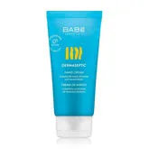 Babe Crema per le Mani Igienizzante 75ml