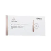 Babe HealthyAging+  Multi Defense Age Rescue 7x2ml