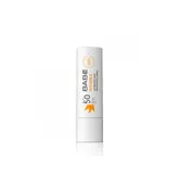 Babe Unsichtbarer Lippenschutz Spf50 4g