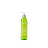 Babe Aloe Vera 100% 395ml	