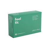 Botánicapharma Jabón Fell Fit 100g 