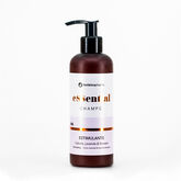 Botánicapharma Essential Stimulating Shampoo 250ml