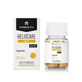 Heliocare 360 Capsules 30 Units Heliocare 360 Capsules 30 Units