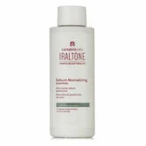 Iraltone Sebum-Normalizing Shampoo 200ml Iraltone Sebum-Normalizing Shampoo 200ml