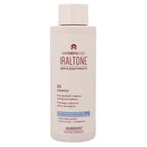 Iraltone Shampoo DS Antidandruff 200ml Iraltone Shampoo DS Antidandruff 200ml