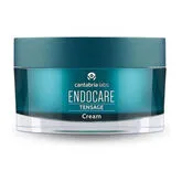 Endocare Tensage Nourishing Cream 50ml Endocare Tensage Nourishing Cream 50ml