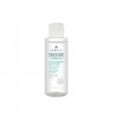 Endocare Hydractive Micellar Water 100ml Endocare Hydractive Micellar Water 100ml
