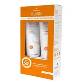 Heliocare Advanced Spray 2x200ml Heliocare Advanced Spray 2x200ml