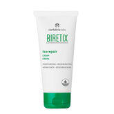 Cantabria Labs Biretix Isorepair Crème 50ml