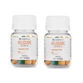 Heliocare Ultra D 2x30 Capsules