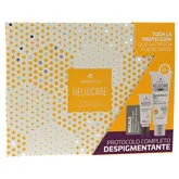 Heliocare 360º Pigment Fluid Solution 50ml Set 2 Pieces Heliocare 360º Pigment Fluid Solution 50ml Set 2 Pieces