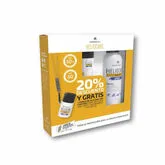 Heliocare 360º Sport Sunscreen SPF 50+ Set 3 Pieces Heliocare 360º Sport Sunscreen SPF 50+ Set 3 Pieces