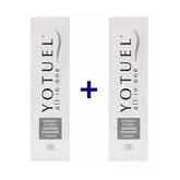 Yotuel Duo Pack All in One Snowmint Whitening Toothpaste 2 x 75 ml