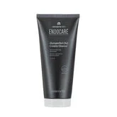 Endocare Renewal Glycoperfect Az Creamy Cleanser 150ml Endocare Renewal Glycoperfect Az Creamy Cleanser 150ml