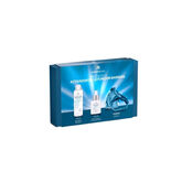 Endocare Hyaluboost Age Barrier Sérum 30ml Set 3 Piezas