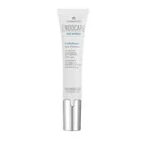 Endocare Age Barrier Hyaluboost Eye Contour 15ml