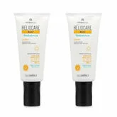 Heliocare 360 Pediatrics Lotion Spf 50+ 2x200ml
