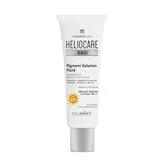 Heliocare 360 Acnimat SPF 50+ 50 ml Heliocare 360 Acnimat SPF 50+ 50 ml
