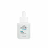 Endocare Age Barrier Niacinal Serum Gel 30ml