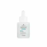 Sérum Gel À La Niacinamide Age Barrier D'Endocare 30ml