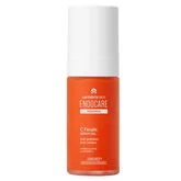 ENDOCARE-C ENDOCARE-C